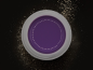 Preview: #212 Mystical Mave 5g - NAM24 UV Farbgel